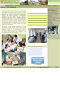 Mobile Screenshot of mitmimer.com